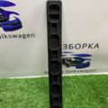 Накладка Audi A6 C7 (2011-2018) 4G5880668A
