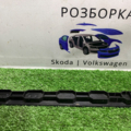Накладка Audi A6 C7 (2011-2018) 4G5880668A
