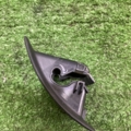 Накладка Audi A6 C7 (2011-2018) 4G8887233