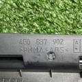 Накладка двері Audi A6 C7 (2011-2018) 4G0837902