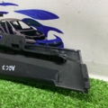 Накладка двері Audi A6 C7 (2011-2018) 4G0837902