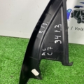 Накладка двери Audi A6 C7 (2011-2018) 4G5867672