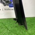 Накладка двери Audi A6 C7 (2011-2018) 4G5867672