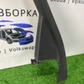 Накладка двери Audi A6 C7 (2011-2018) 4G5867672