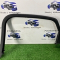 Накладка двери Audi A6 C7 (2011-2018) 4G5867672