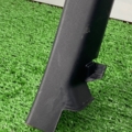 Накладка двери Audi A6 C7 (2011-2018) 4G5867672