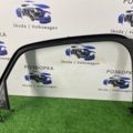 Накладка двери Audi A6 C7 (2011-2018) 4G5867672