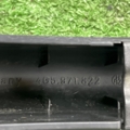 Накладка петли багажника 4G5971822 VAG  Audi A6 C7 (2011-2018) 4G5971822