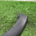 Накладка петли багажника 4G5971822 VAG  Audi A6 C7 (2011-2018) 4G5971822