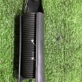 Накладка пружини кришки 8T0827339D VAG  Audi A6 C7 (2011-2018) 8T0827339D