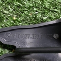 Накладка пружини кришки 8T0827339D VAG  Audi A6 C7 (2011-2018) 8T0827339D