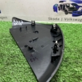 Накладка торпеди права Audi A6 C7 (2011-2018) 4G0857086