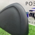 Накладка торпеди права Audi A6 C7 (2011-2018) 4G0857086