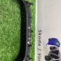 Накладка торпедо 4G0864441 VAG  Audi A6 C7 (2011-2018) 4G0864441