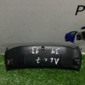 Накладка торпедо 4G0864441 VAG  Audi A6 C7 (2011-2018) 4G0864441