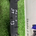 Накладка торпедо 4G0864441 VAG  Audi A6 C7 (2011-2018) 4G0864441