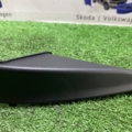 Накладка зеркала  Audi A6 C7 (2011-2018) 4G0857505