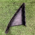 Накладка зеркала  Audi A6 C7 (2011-2018) 4G0857505