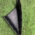 Накладка зеркала  Audi A6 C7 (2011-2018) 4G0857505