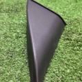Накладка зеркала  Audi A6 C7 (2011-2018) 4G0857505
