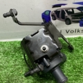 насос помпа 4G0133567B VAG  Audi A6 C7 (2011-2018) 4G0133567B