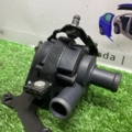 насос помпа 4G0133567B VAG  Audi A6 C7 (2011-2018) 4G0133567B