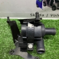 насос помпа 4G0133567B VAG  Audi A6 C7 (2011-2018) 4G0133567B