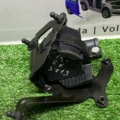 насос помпа 4G0133567B VAG  Audi A6 C7 (2011-2018) 4G0133567B