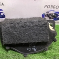 Обшивка багажника Audi A6 C7 (2011-2018) 4G5863992A