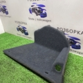 Обшивка багажника Audi A6 C7 (2011-2018) 4G5863992A