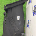 Обшивка багажника права сторона 4G5863888A VAG  Audi A6 C7 (2011-2018) 4G5863888A