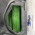 Обшивка багажника права сторона 4G5863888A VAG  Audi A6 C7 (2011-2018) 4G5863888A