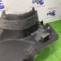 Обшивка багажника права сторона 4G5863888A VAG  Audi A6 C7 (2011-2018) 4G5863888A