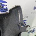 обшивка багажного відсіку Audi A6 C7 (2011-2018) 4G5863887A