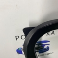 Обшивка рамки передней Audi A6 C7 (2011-2018) 4G0867609