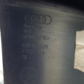 Обшивка рамки передней Audi A6 C7 (2011-2018) 4G0867609