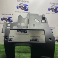Обшивка рулевой колонки нижняя Audi A6 C7 (2011-2018) 4G1880301