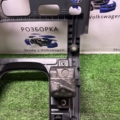 Обшивка рулевой колонки нижняя Audi A6 C7 (2011-2018) 4G1880301