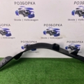 Обшивка салону Audi A6 C7 (2011-2018) 4G0867768A
