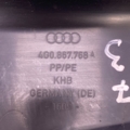 Обшивка салону Audi A6 C7 (2011-2018) 4G0867768A