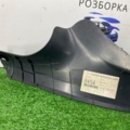 Обшивка салону Audi A6 C7 (2011-2018) 4G0867768A