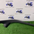 Обшивка салону Audi A6 C7 (2011-2018) 4G0867768A
