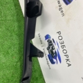 Обшивка салону Audi A6 C7 (2011-2018) 4G0867768A