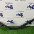 Обшивка салону Audi A6 C7 (2011-2018) 4G0867768A