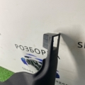 Обшивка салону  Audi A6 C7 (2011-2018) 4G1867272