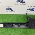 Обшивка салону  Audi A6 C7 (2011-2018) 4G1867272