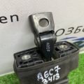 Ограничитель двери передней левой Audi A6 C7 (2011-2018) 4G0837267