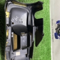Отделка руля и рулевой колонки  Audi A6 C7 (2011-2018) 4G0953516