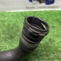 патрубок Audi A6 C7 (2011-2018) 4G0122101
