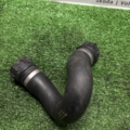 патрубок Audi A6 C7 (2011-2018) 4G0122101